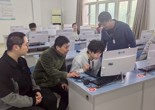 关于2025届校级本科生优秀毕业论文（设计）及优秀指导教师评选结果的公示