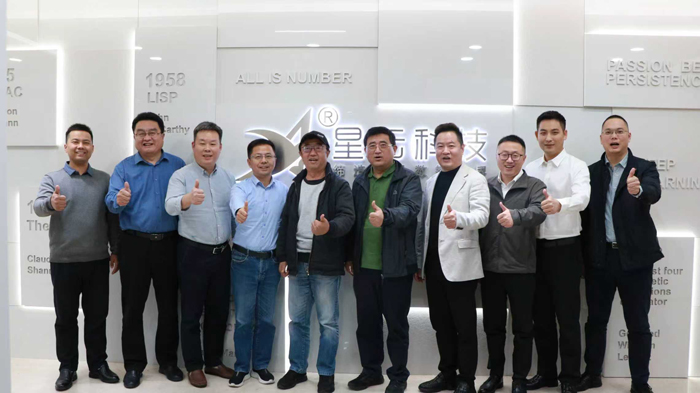 88f16554f9944f78b5268a5ad4b4522d.jpg 88f16554f9944f78b5268a5ad4b4522d.jpg