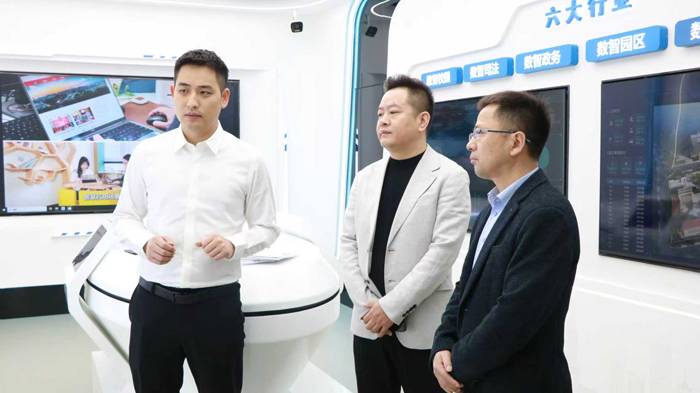 bae74bb706764aa6a47993073b9b141e.jpg bae74bb706764aa6a47993073b9b141e.jpg