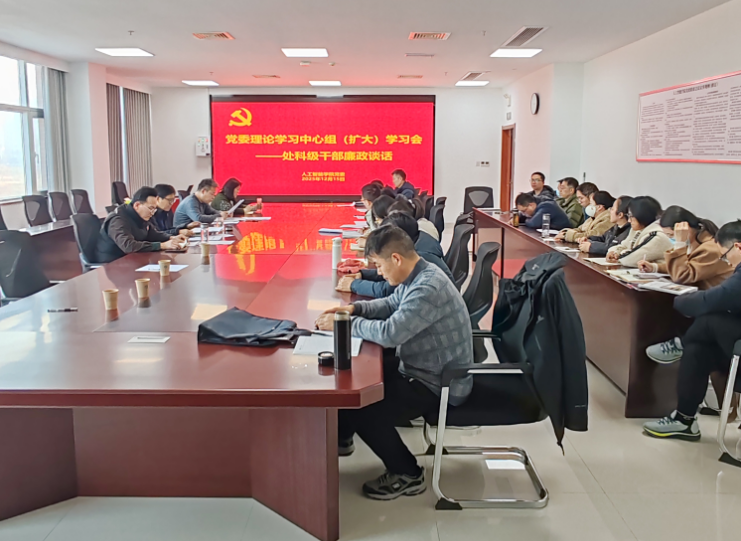 17bcd3697c0246fea6555579b1eb1486.png 17bcd3697c0246fea6555579b1eb1486.png