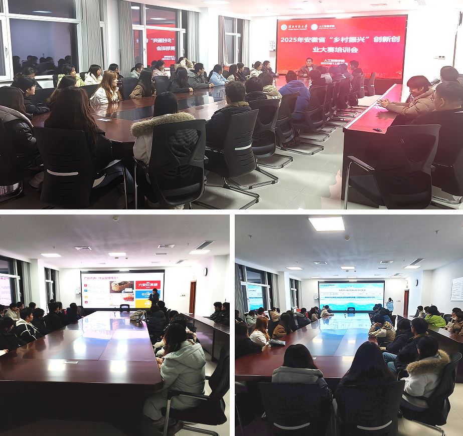 1bc13d1908cf4ff6883d28b0f75454d3.jpg 1bc13d1908cf4ff6883d28b0f75454d3.jpg