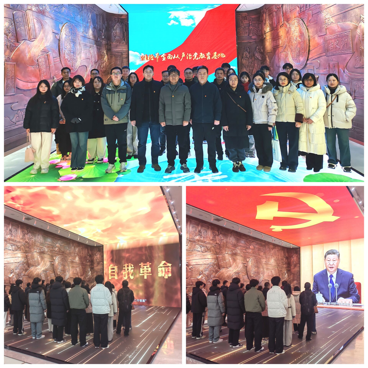 717f82c5a497443495bd5b7edffcf6c3.png 717f82c5a497443495bd5b7edffcf6c3.png