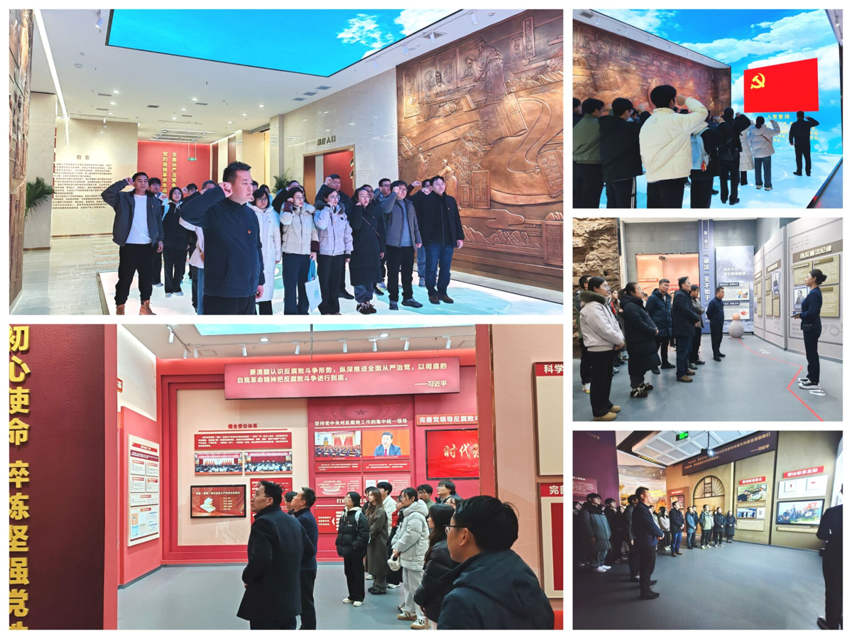 c140f59c0ec84a12bbefde78d870ceeb.png c140f59c0ec84a12bbefde78d870ceeb.png