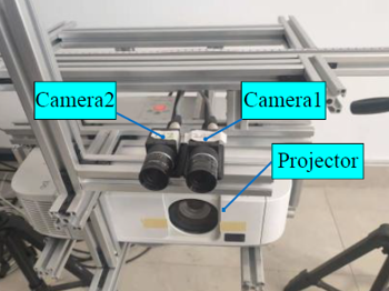 我院王振洲教授在CCF A类国际顶级期刊IEEE Transactions on Image Processing上发表最新研究成果