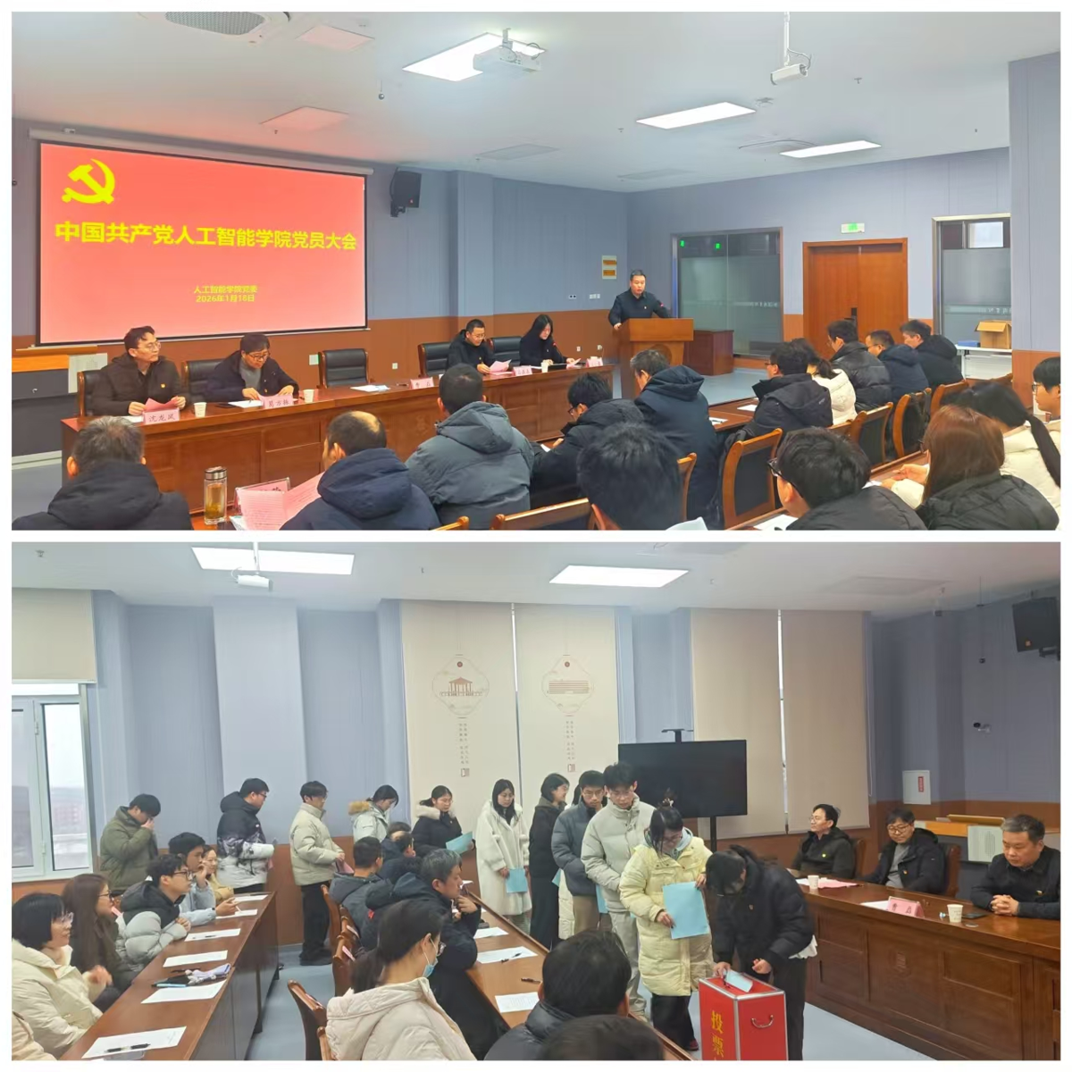 90e991bd39c84f99a30045402b192d3e.png 90e991bd39c84f99a30045402b192d3e.png