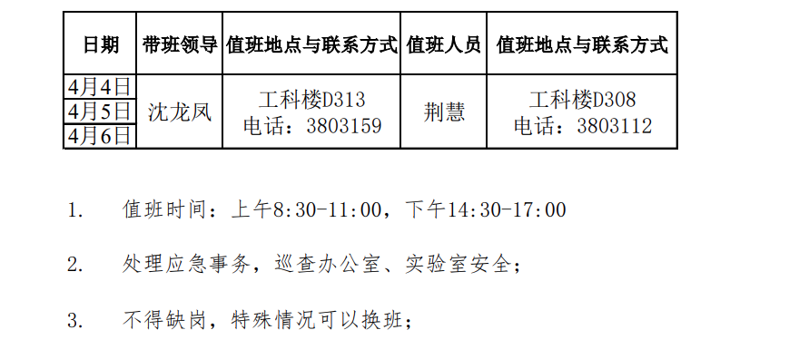 9ecd47f505e540929fbf9b1fb9f05ade.png