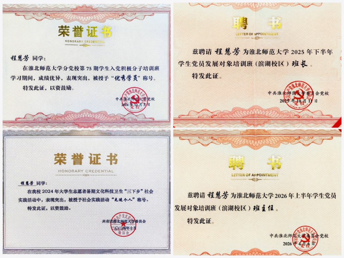 90c99cea07b049d7b99e77caeac42b34.jpg 90c99cea07b049d7b99e77caeac42b34.jpg