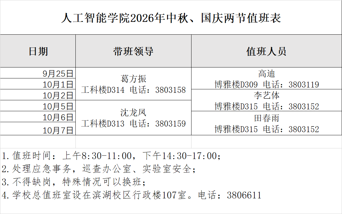 ec577c526b5d41f09f2a22680aa5ba88.png